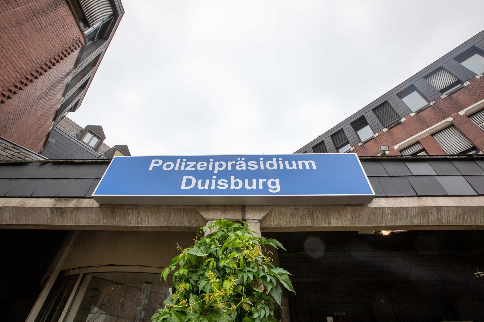 rde_KP_Dreharbeiten3