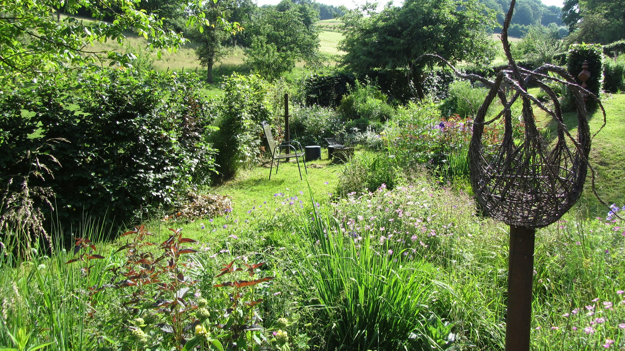 Garten-Fahl3