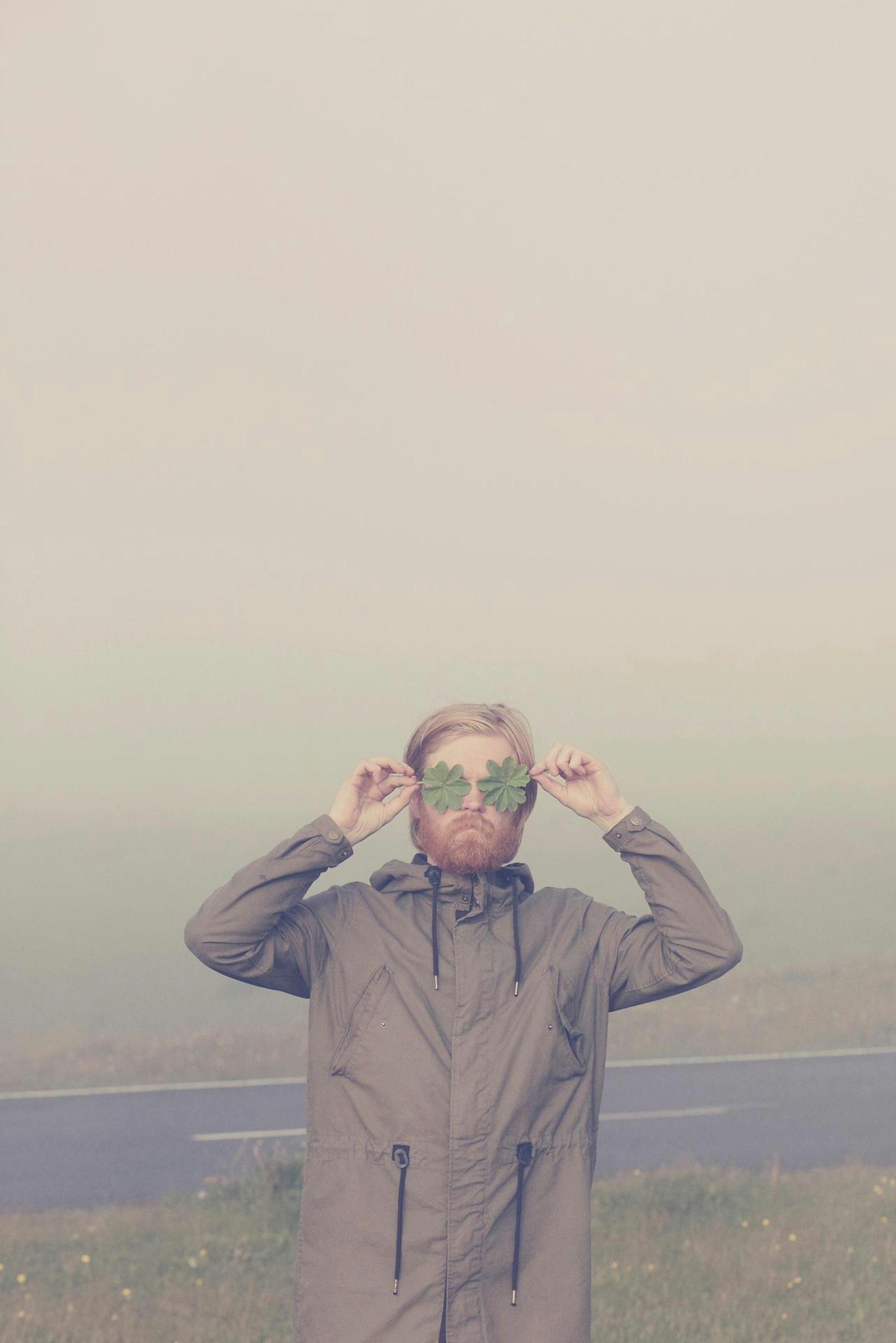 JuniusMeyvantv6_by_Sigridur_Unnur_Ludviksdottir