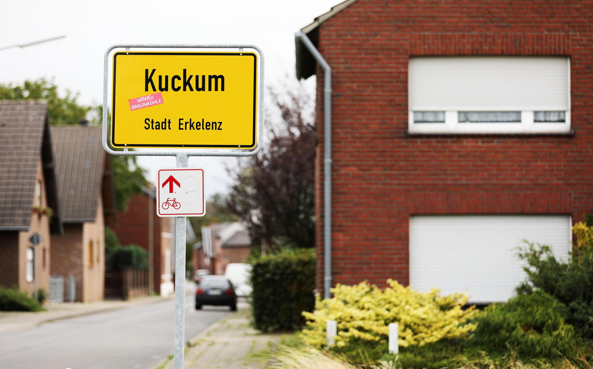 Neuer Inhalt (3)