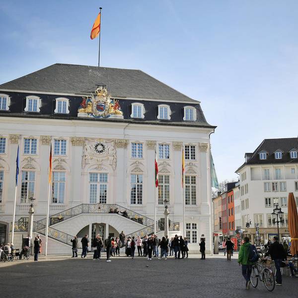 Rathaus_Bonn