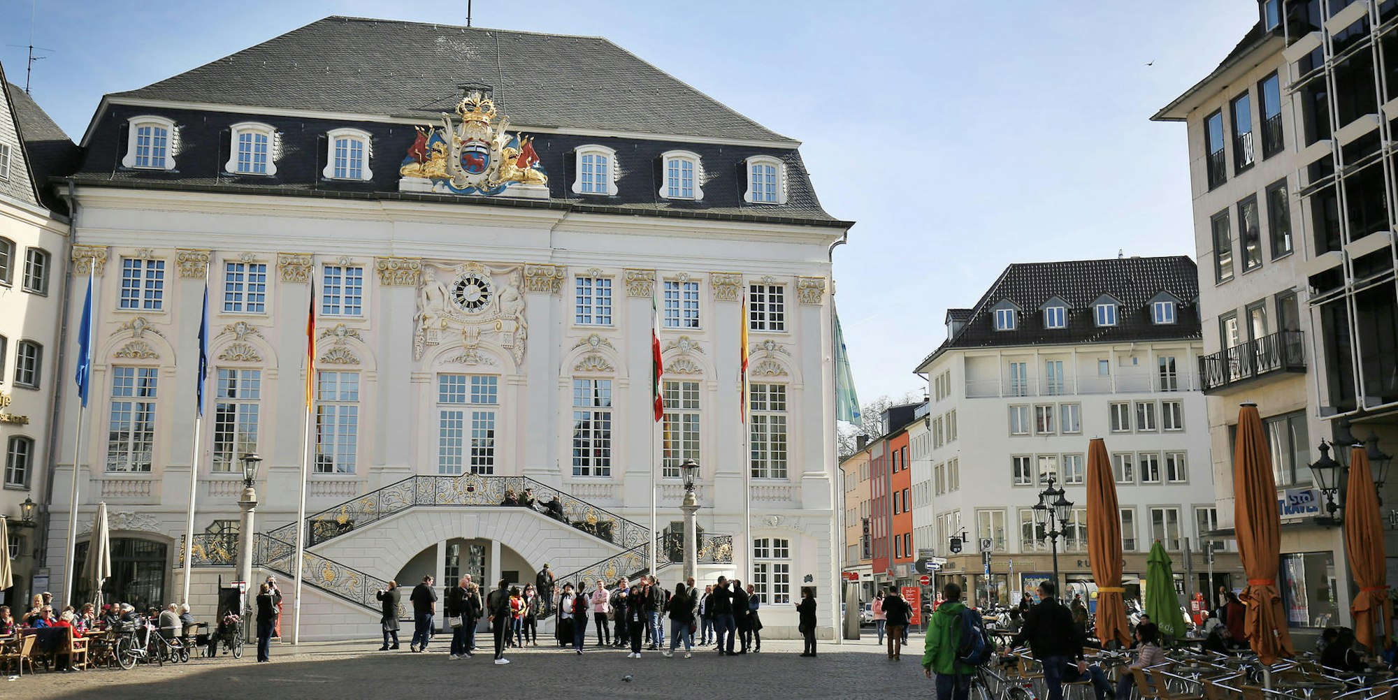 Rathaus_Bonn