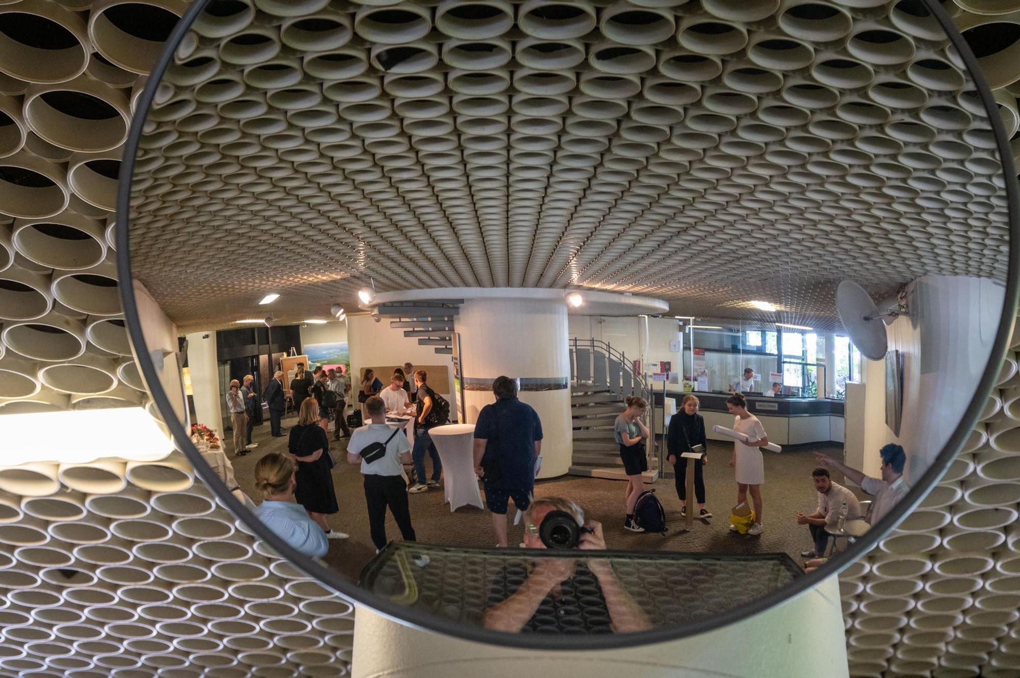 Neuer Inhalt (13)