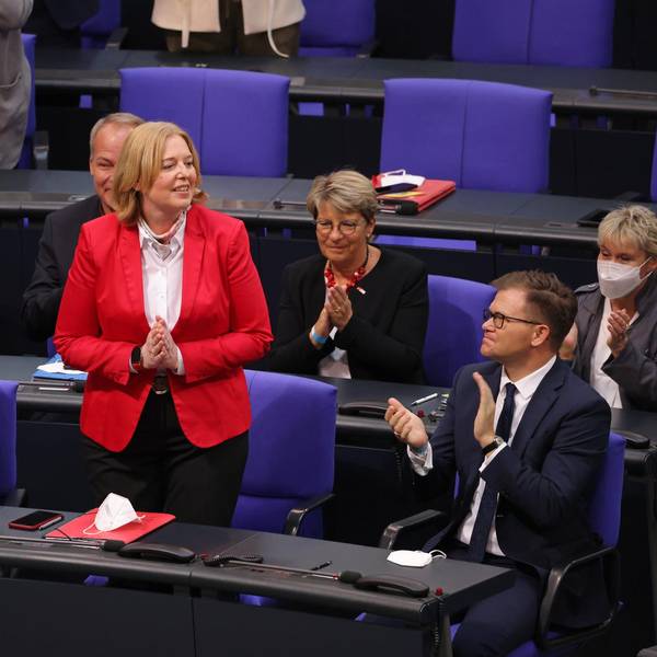 Neuer Inhalt