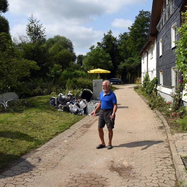 20210817_ds_MirzaAtug_Wupper6