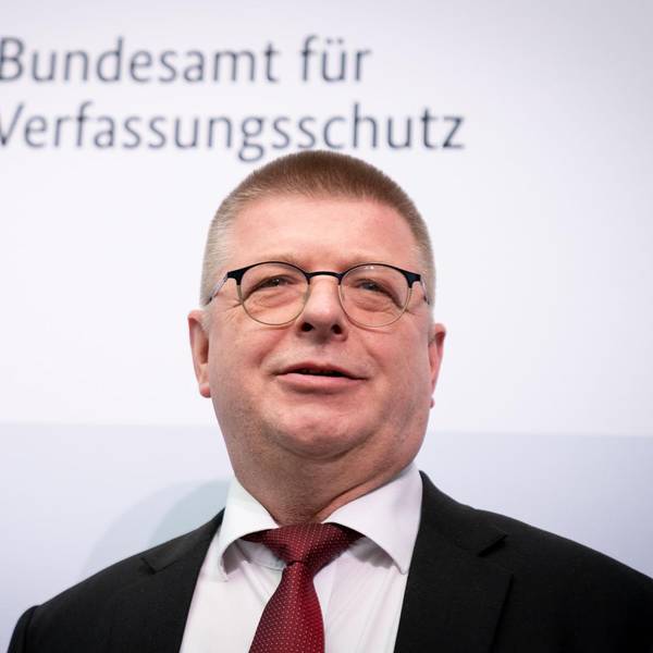 Neuer Inhalt