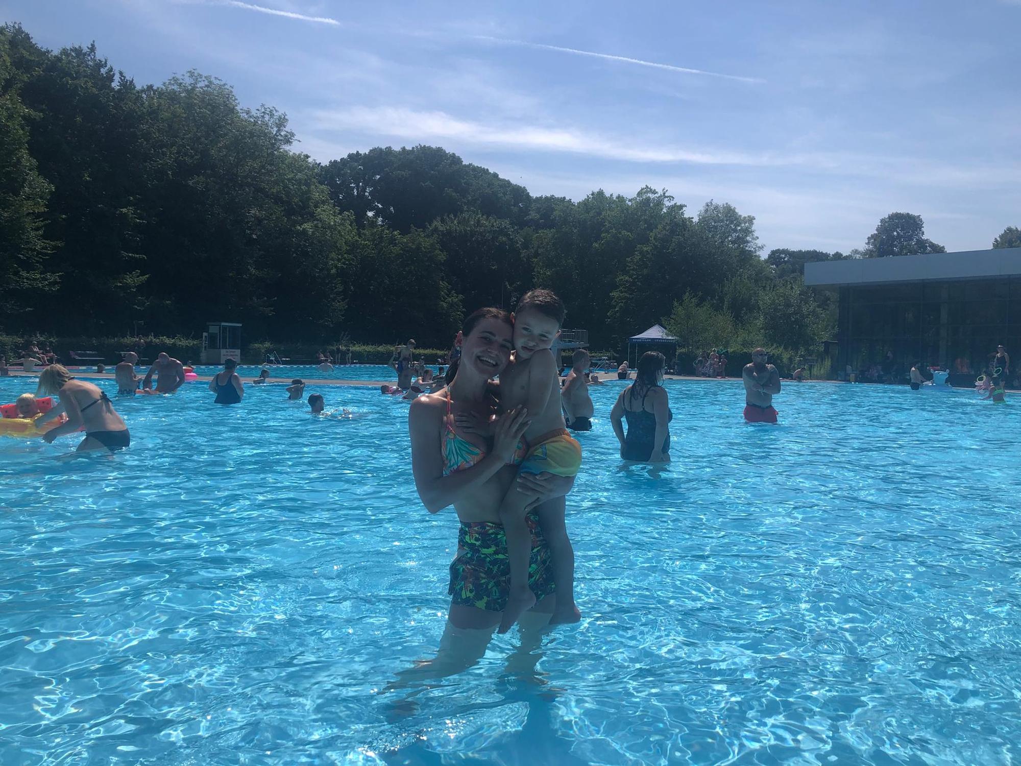 Freibad Wiembachtal Leverkusen (1)