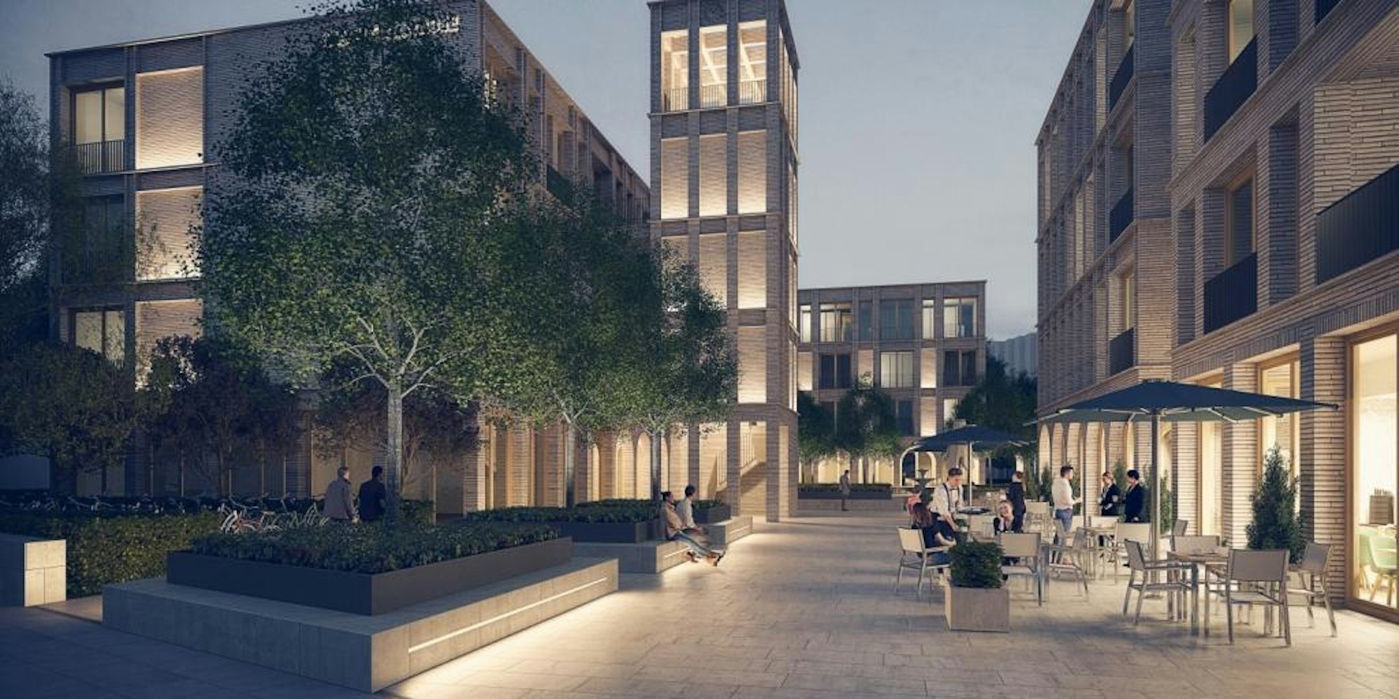 4186b-03-blue_FILTER