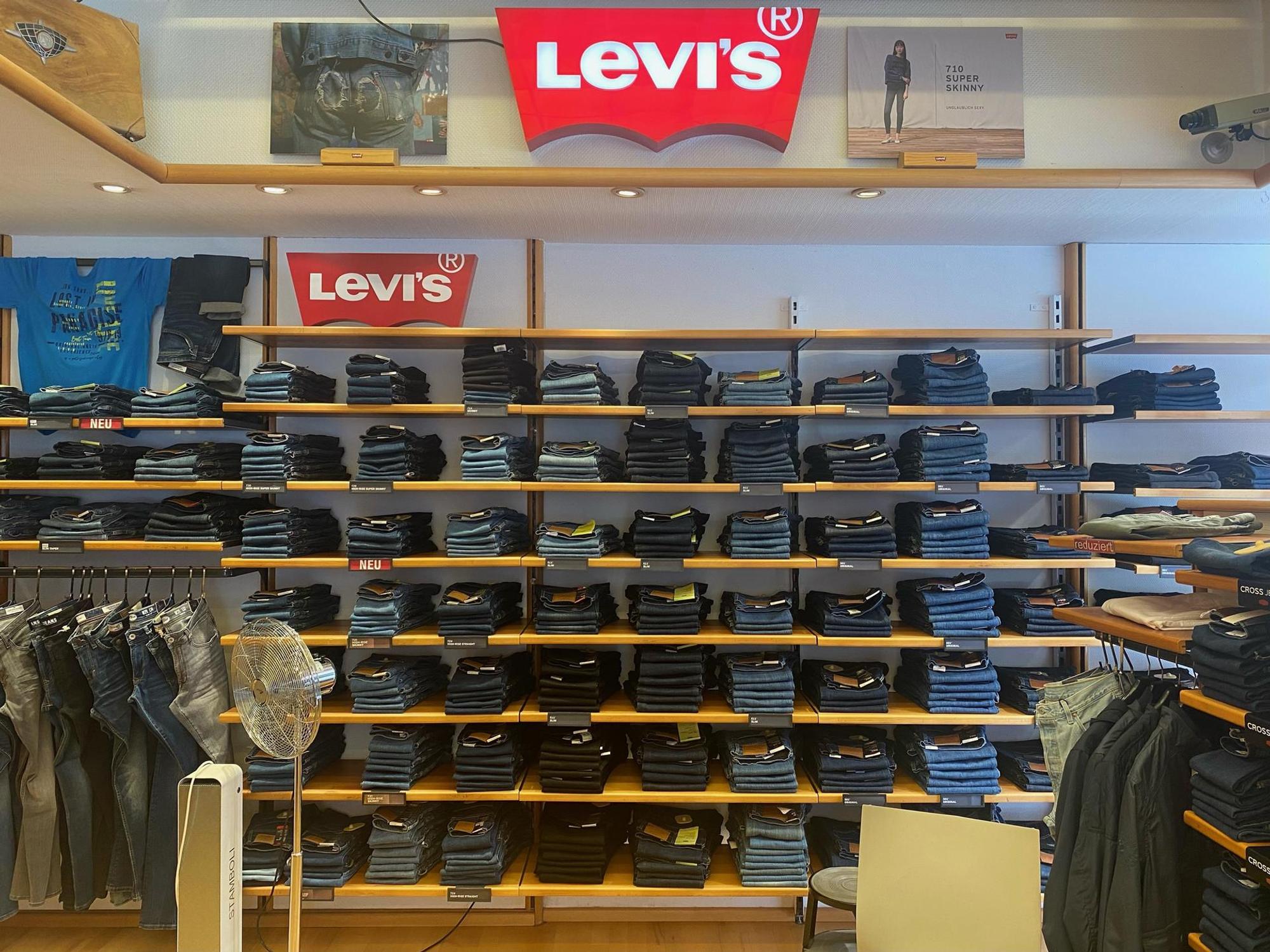 jeans3