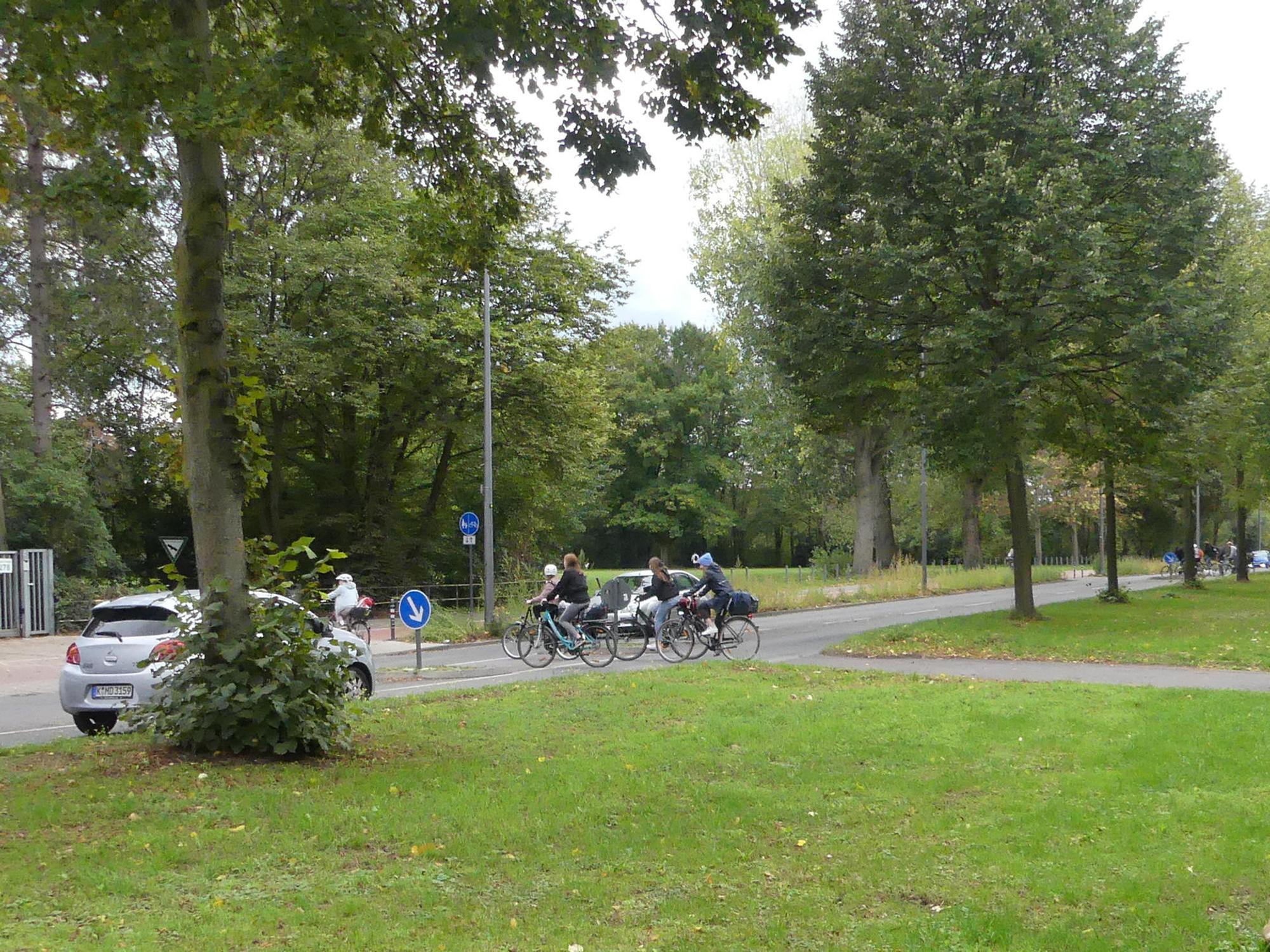 roes-ueberweg-aeussere-007