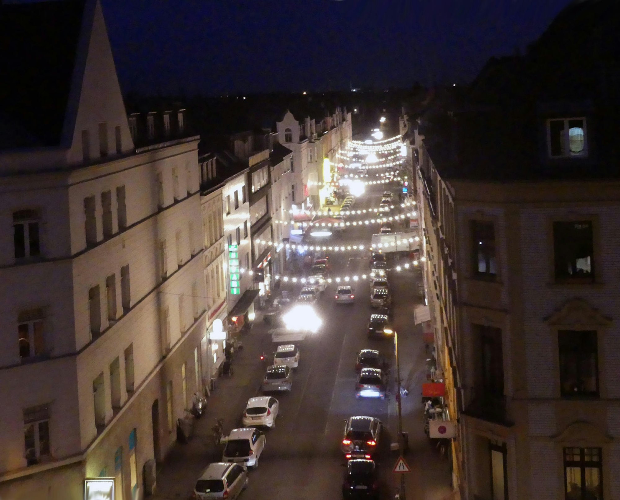 roes-landmann-licht-004