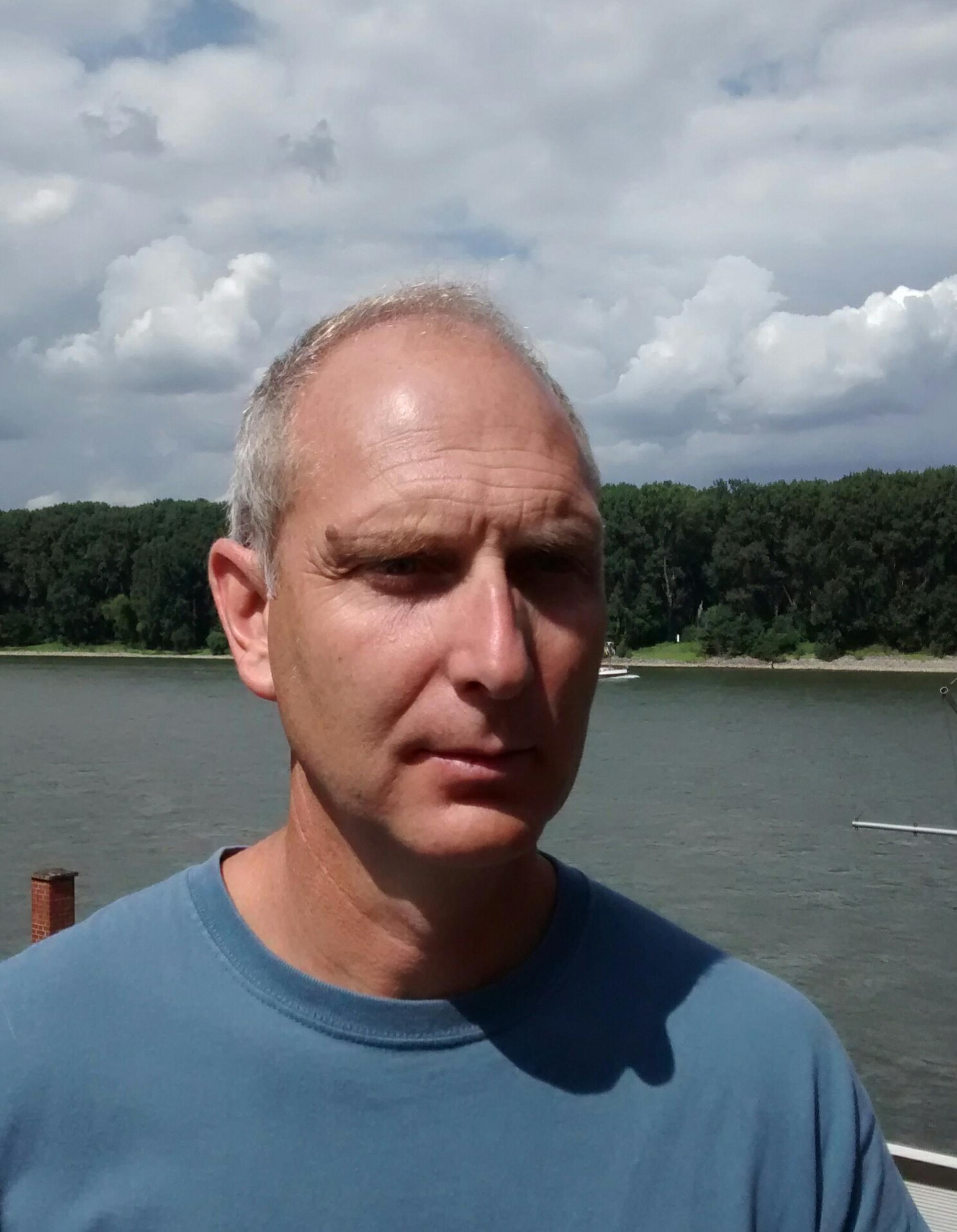 OlafSchwarz