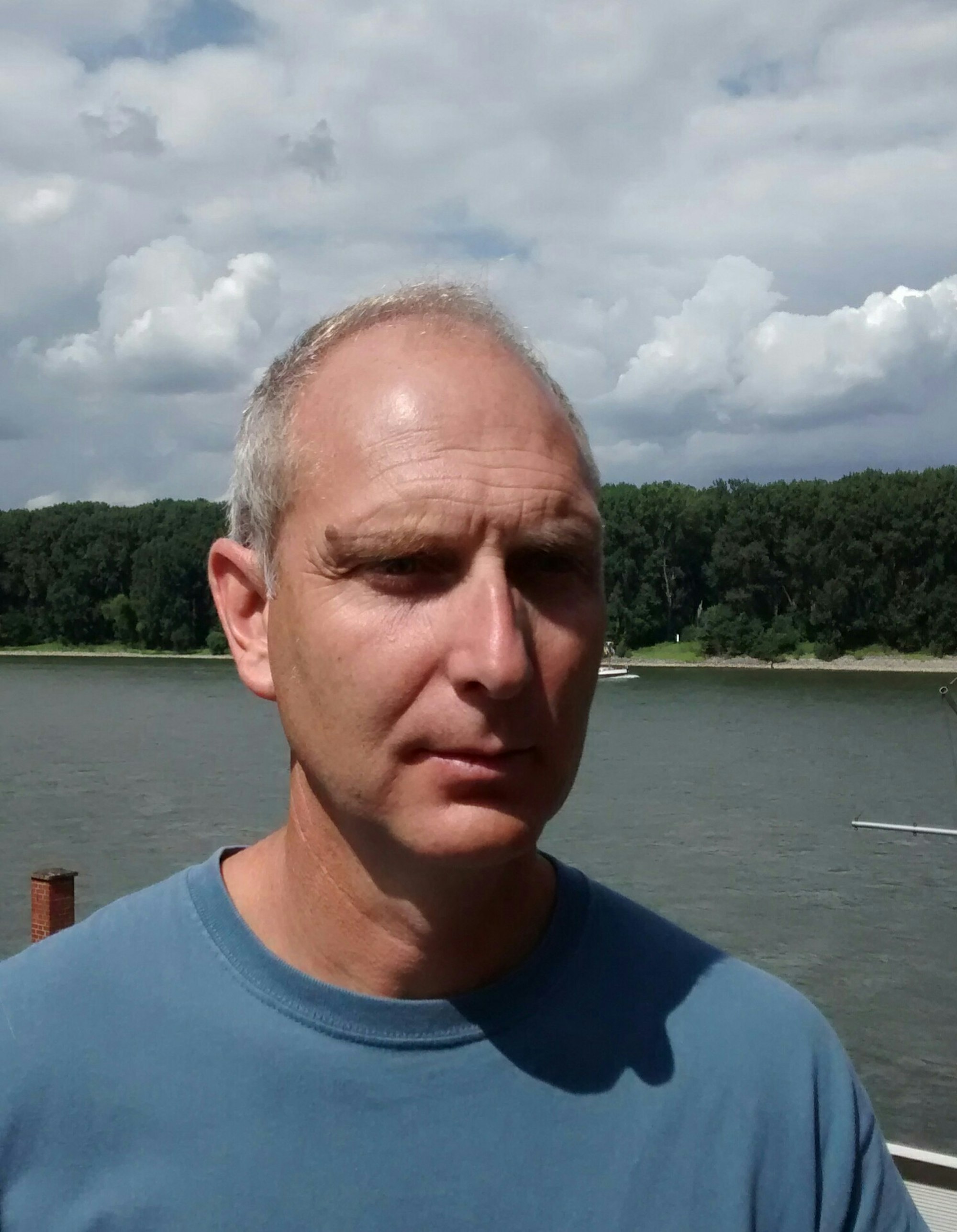 OlafSchwarz