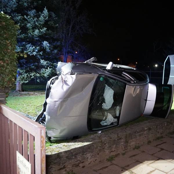 Unfall_Stotzheim