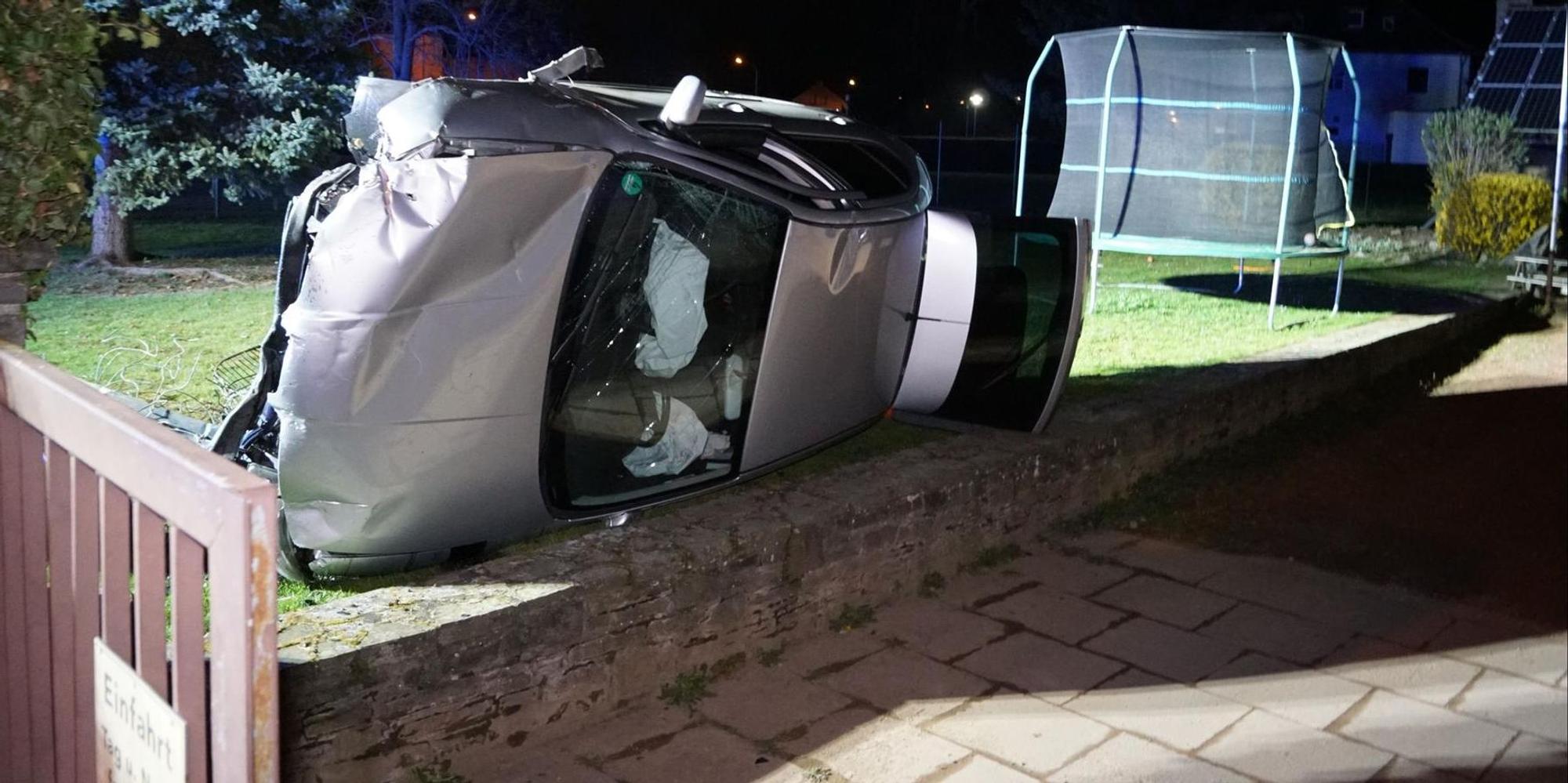 Unfall_Stotzheim