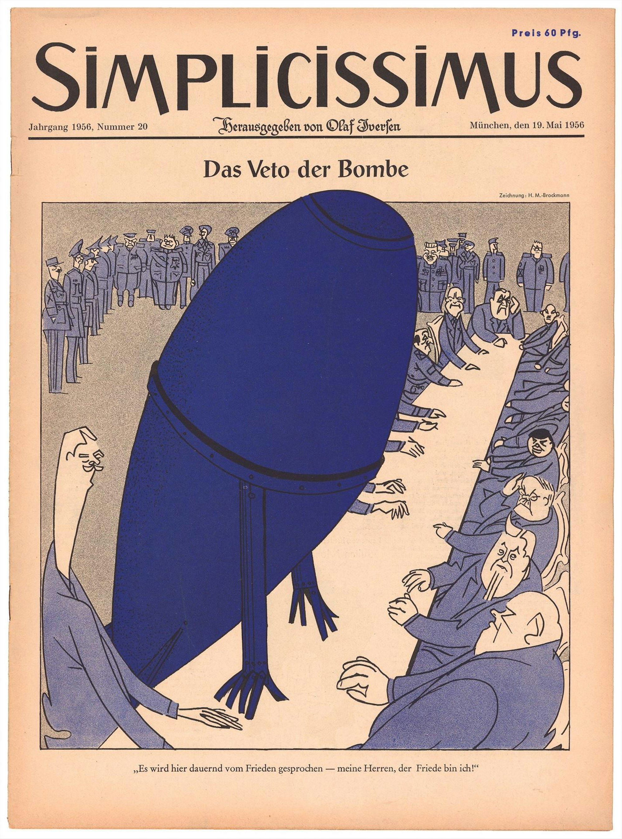 Neuer Inhalt (1)