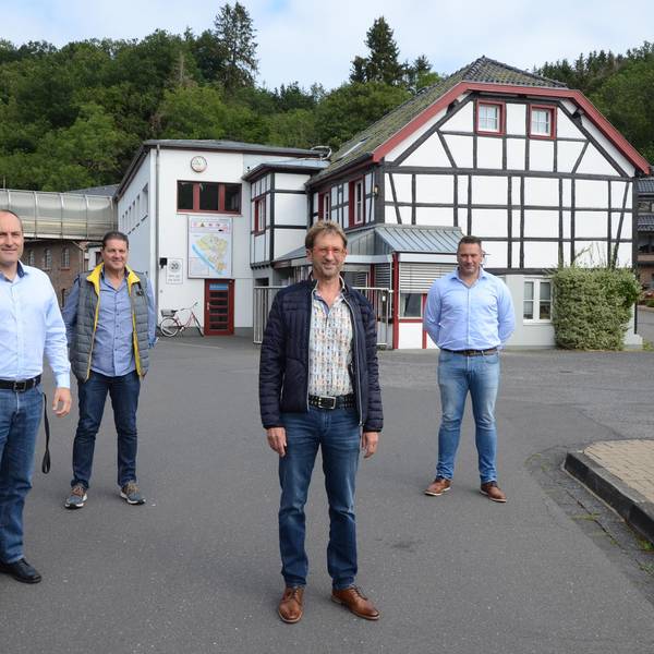 Betriebsrat_Schoeller