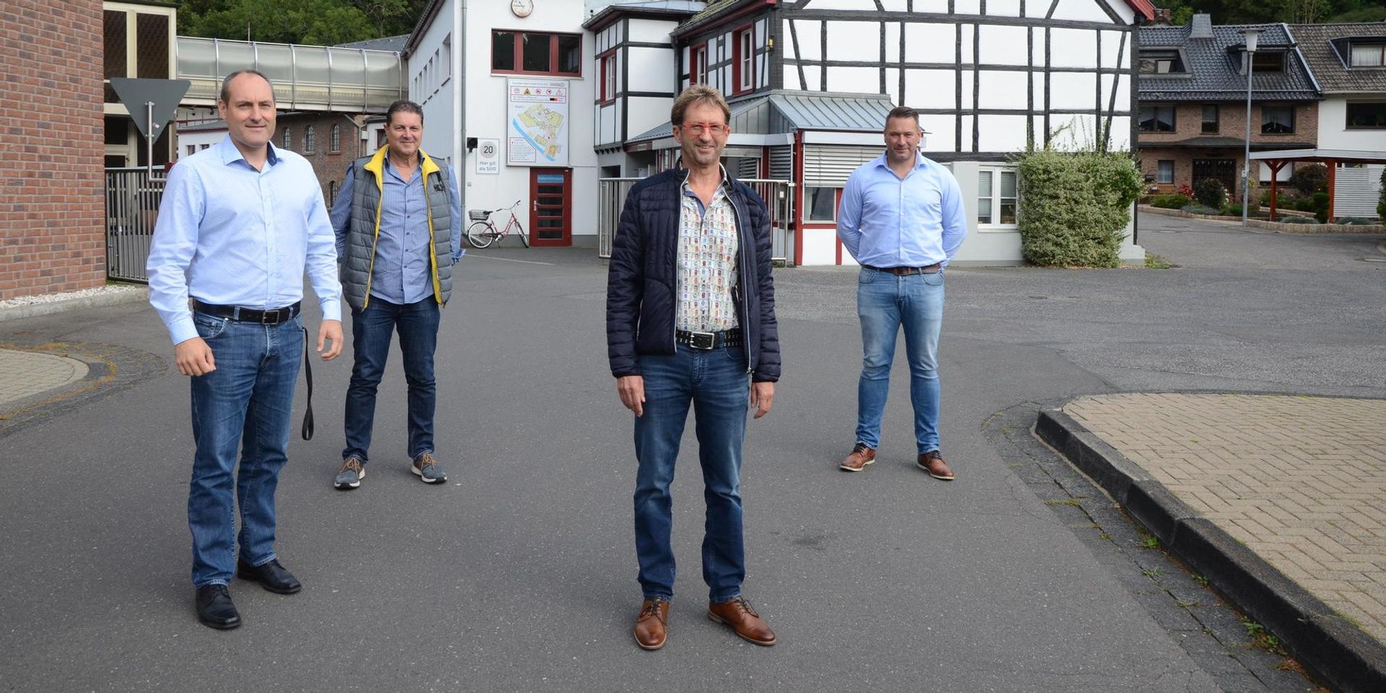 Betriebsrat_Schoeller