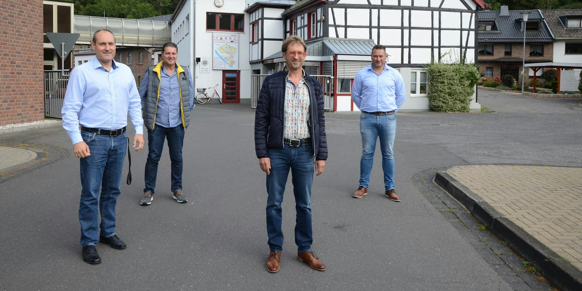 Betriebsrat_Schoeller