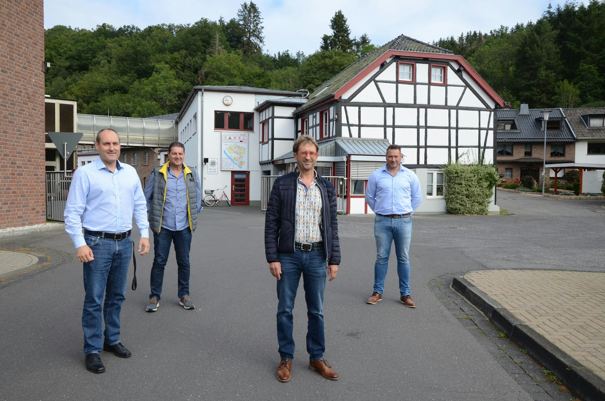 Betriebsrat_Schoeller