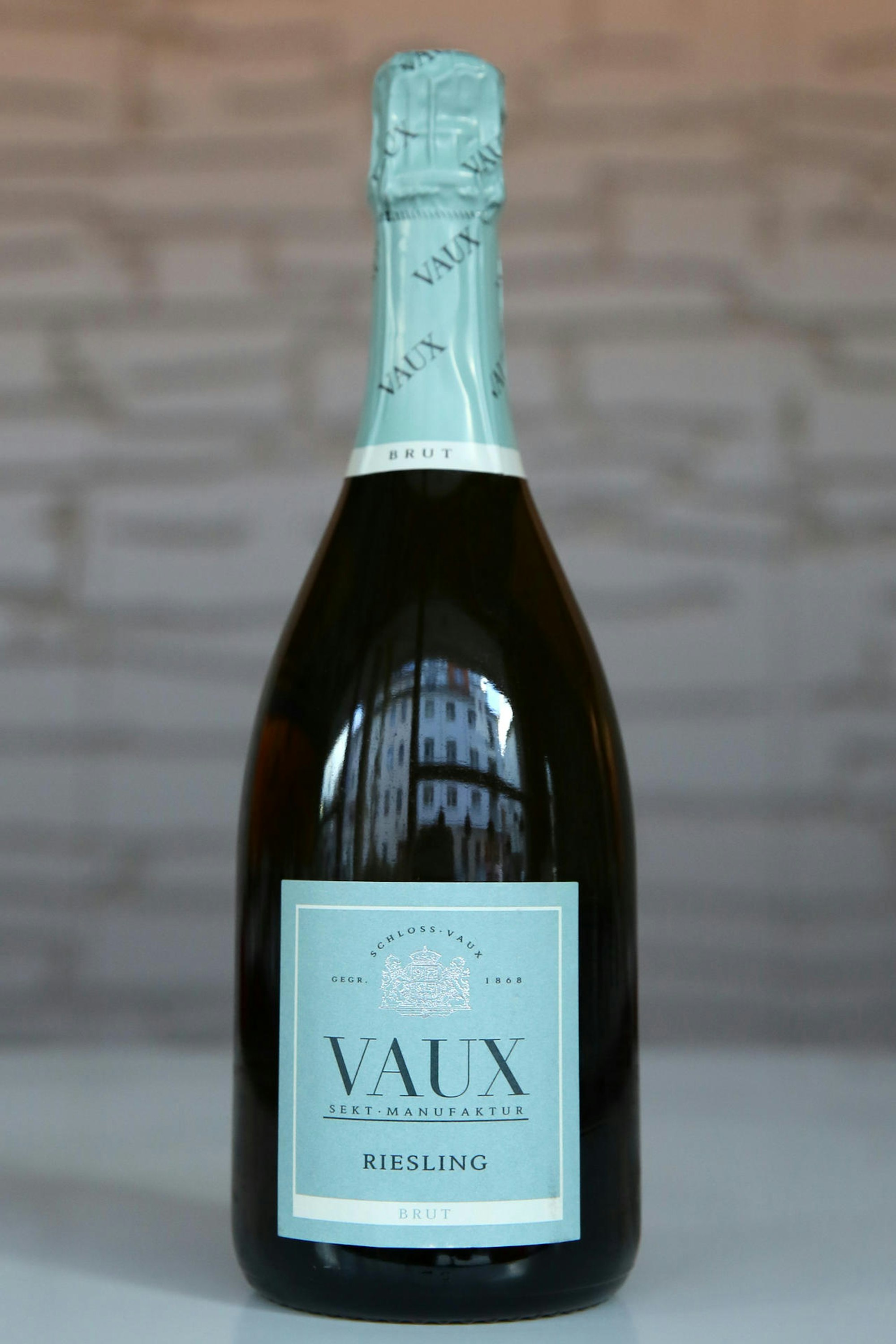 28112017_Weintest_24