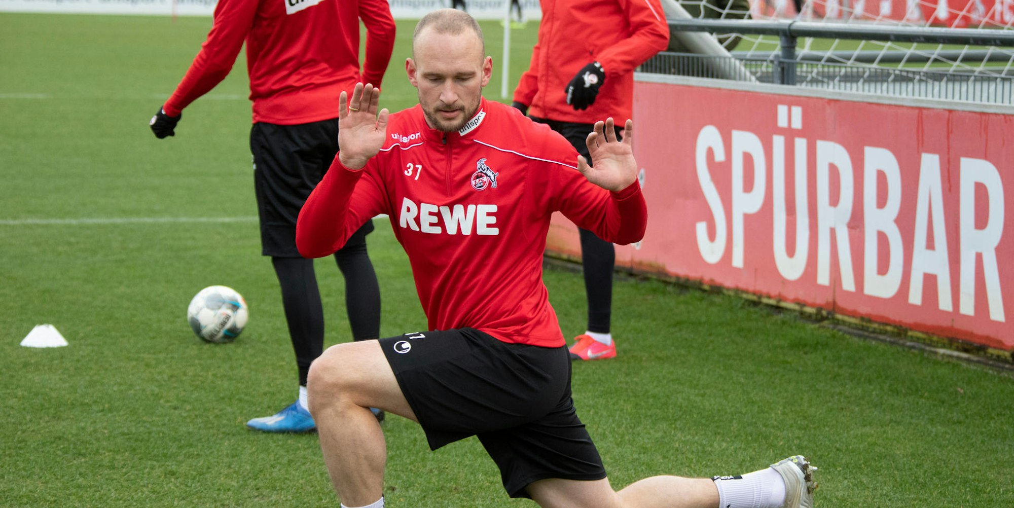 bopp_20_01944