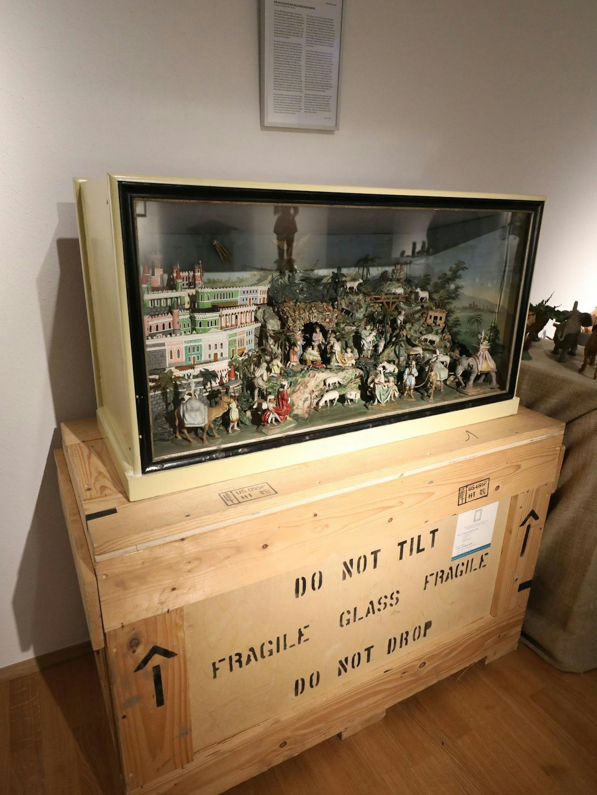 Neuer Inhalt