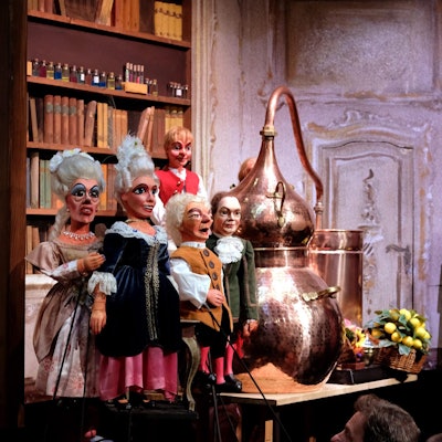 20180901max-haenneschen06