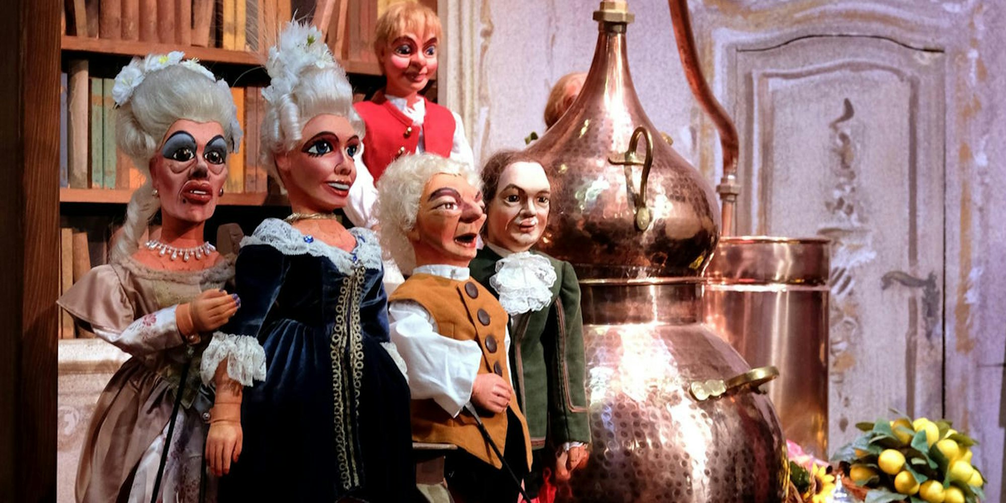 20180901max-haenneschen06