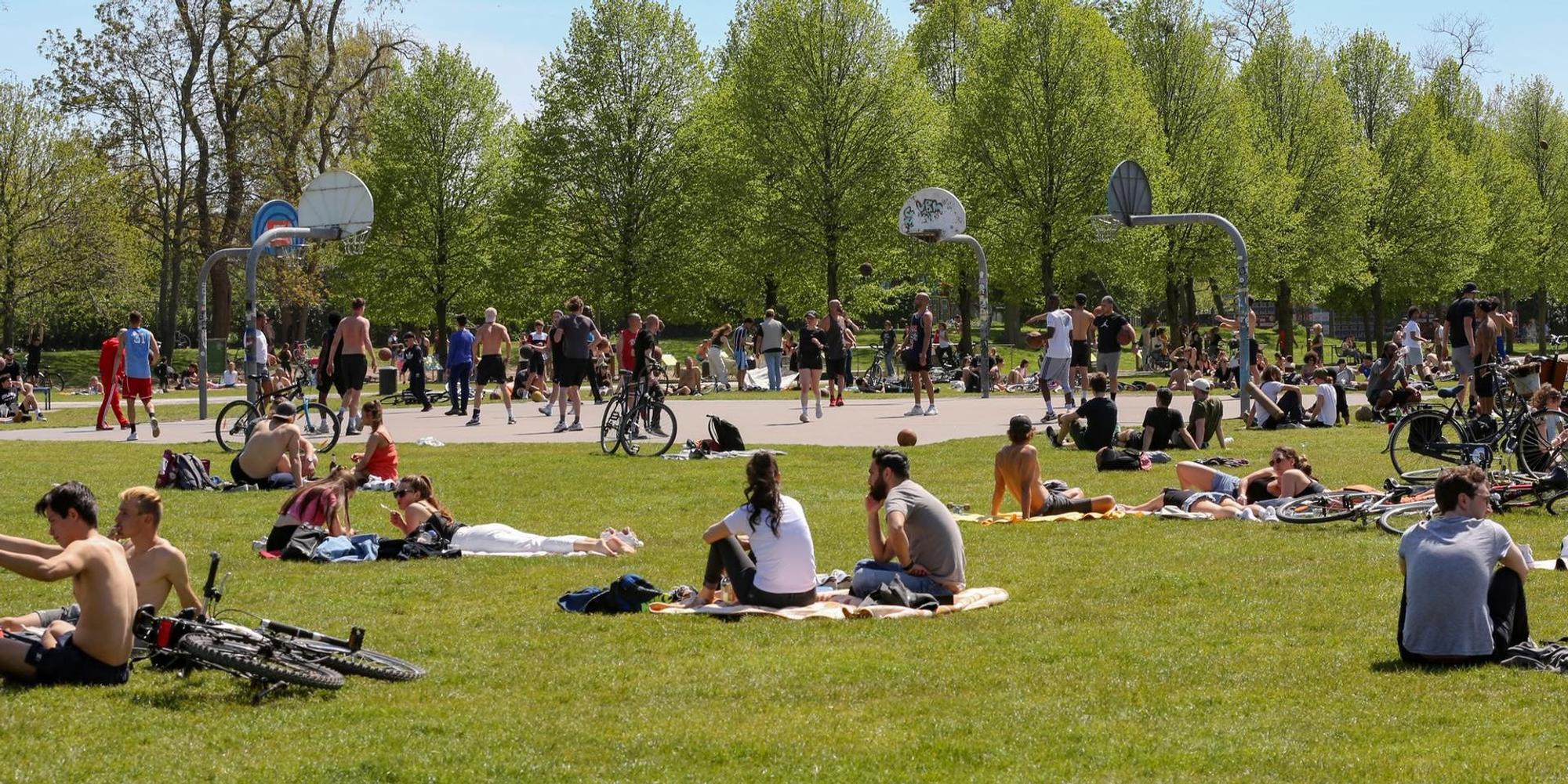 20210509-GOY-Sommertag-17