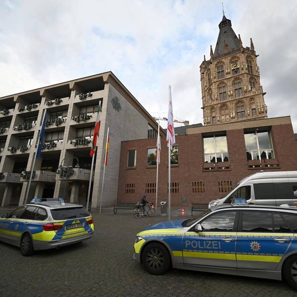 Bombendrohung_gegen_63007808