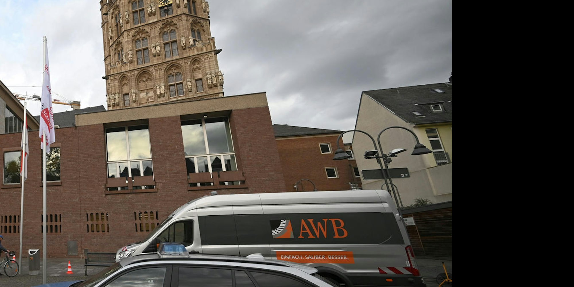 Bombendrohung_gegen_63007808