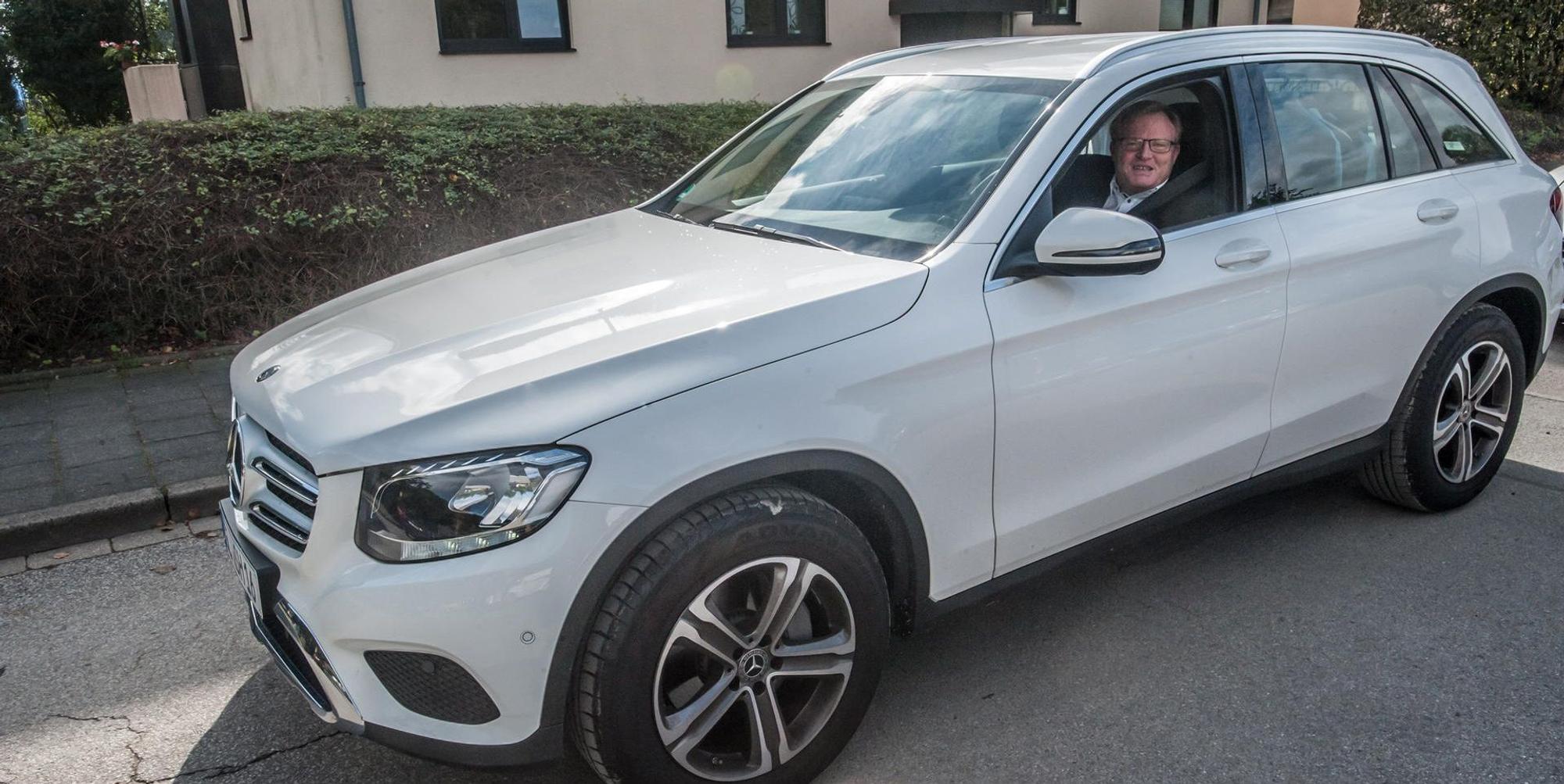 burscheid-caplan-SUV-ALF_7520