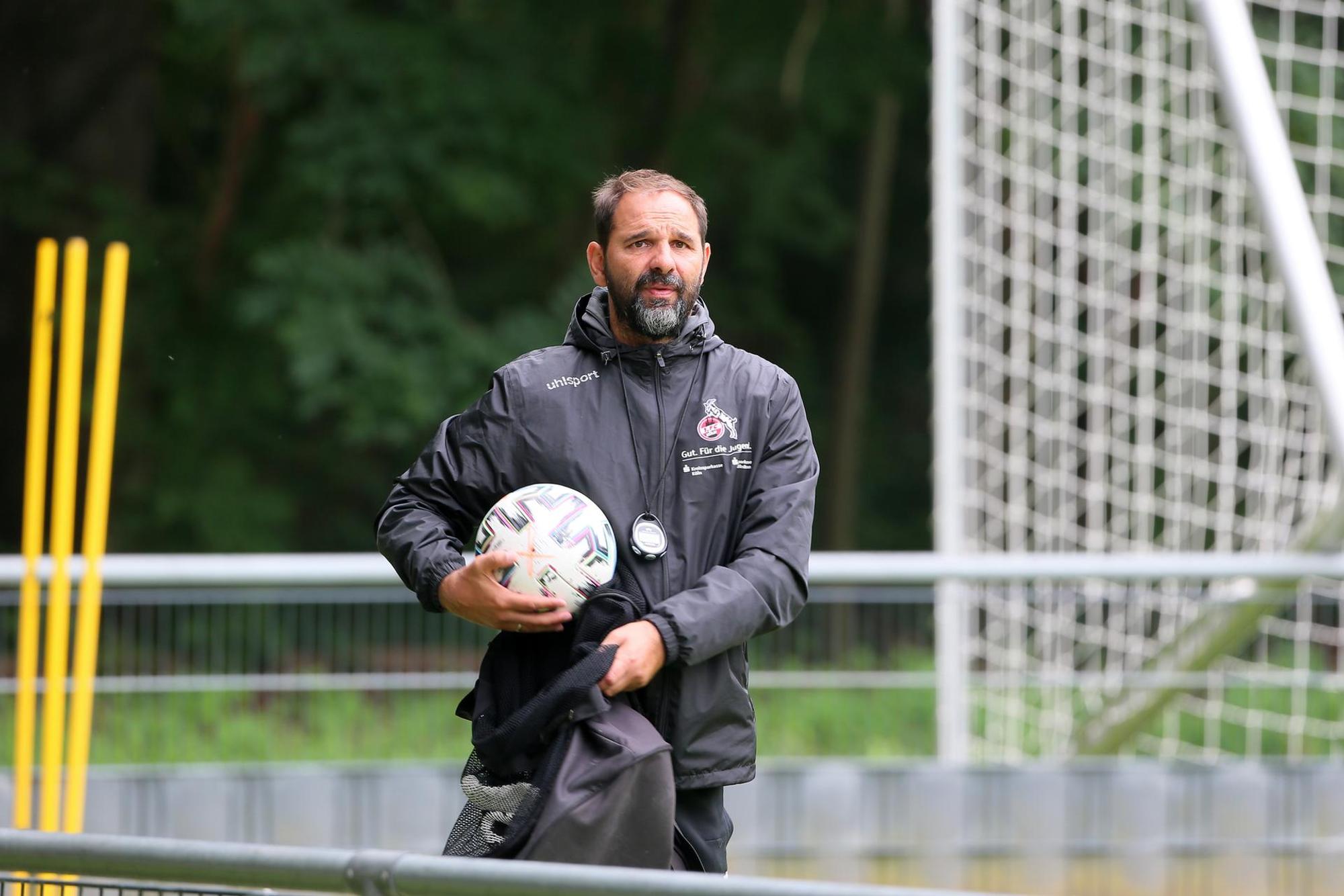 Ruthenbeck
