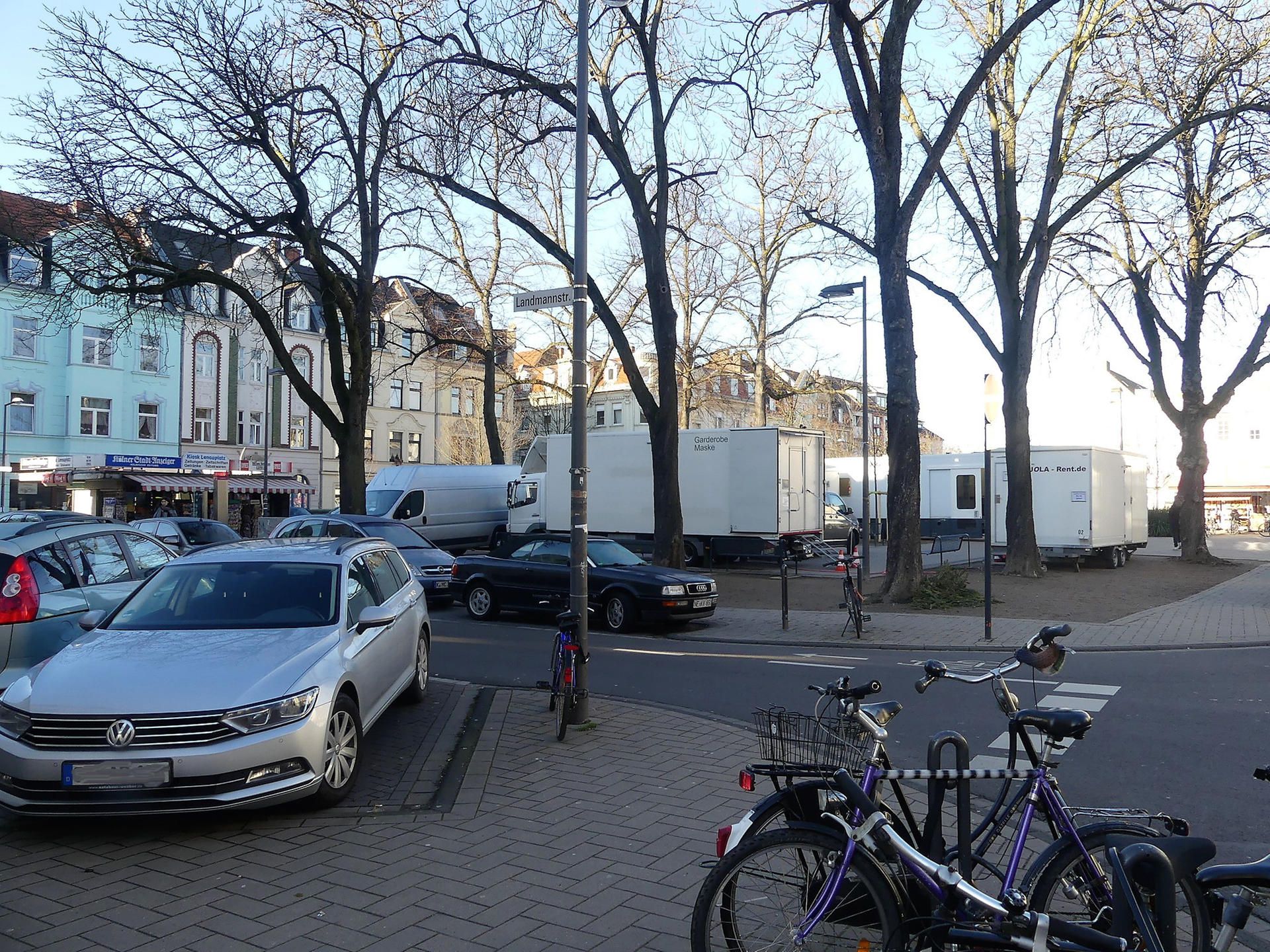 Neuer Inhalt (1)