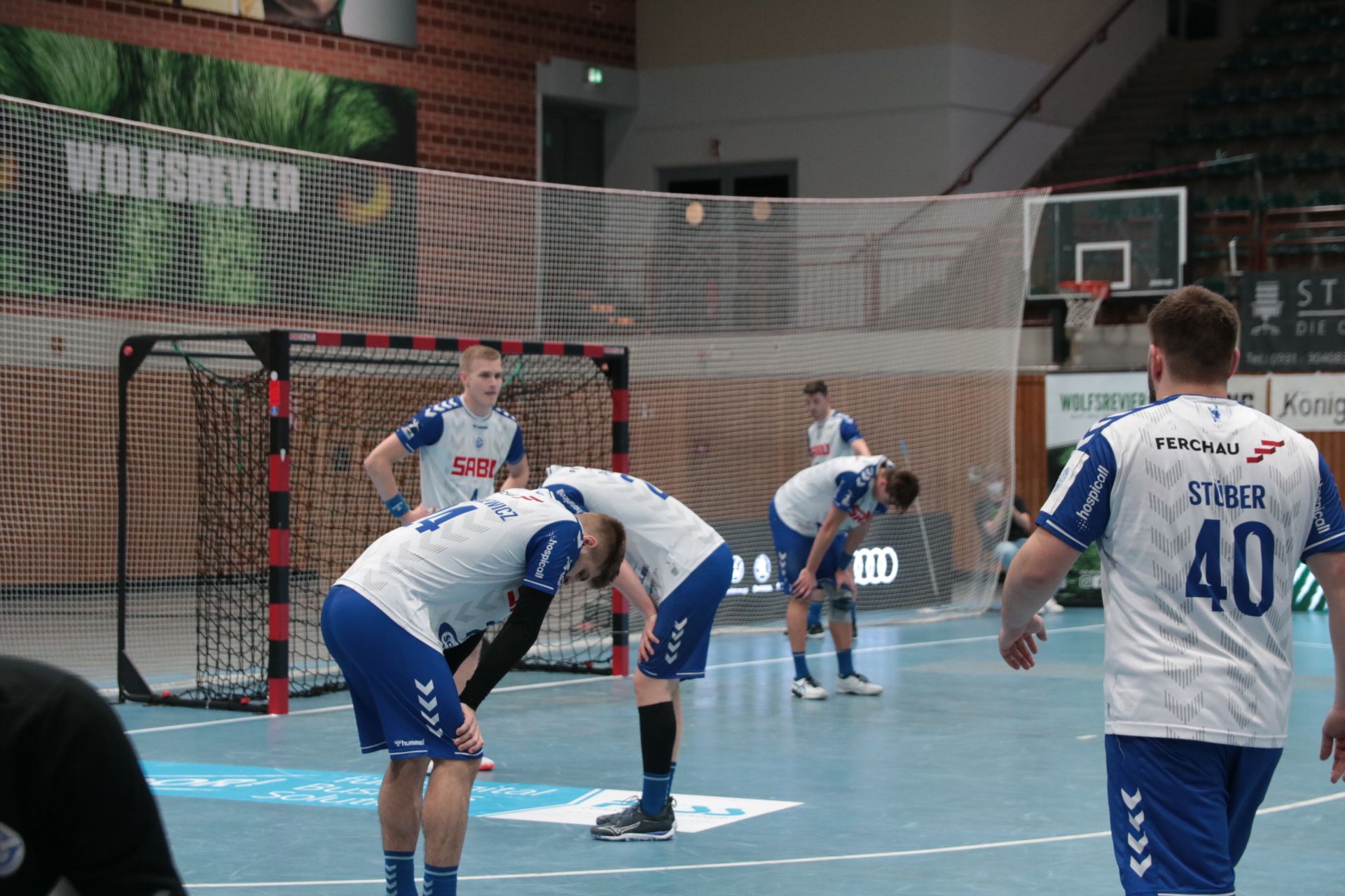 Neuer Inhalt (1)