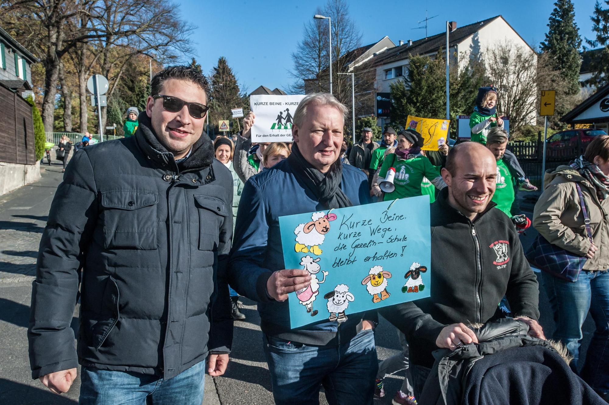 leverkusen-gezelinschule-demo-ALF_5853