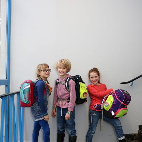 27022020_Schulranzen_07