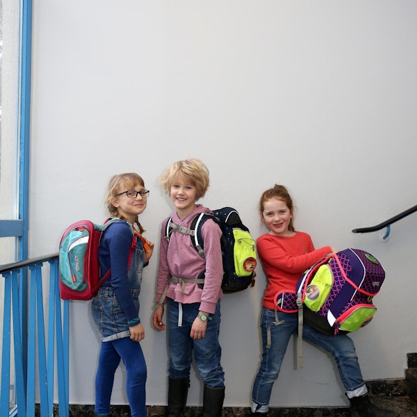 27022020_Schulranzen_07