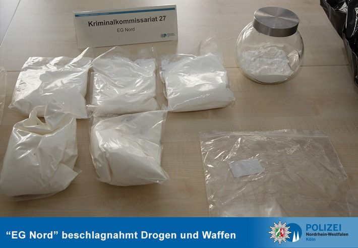 Neuer Inhalt