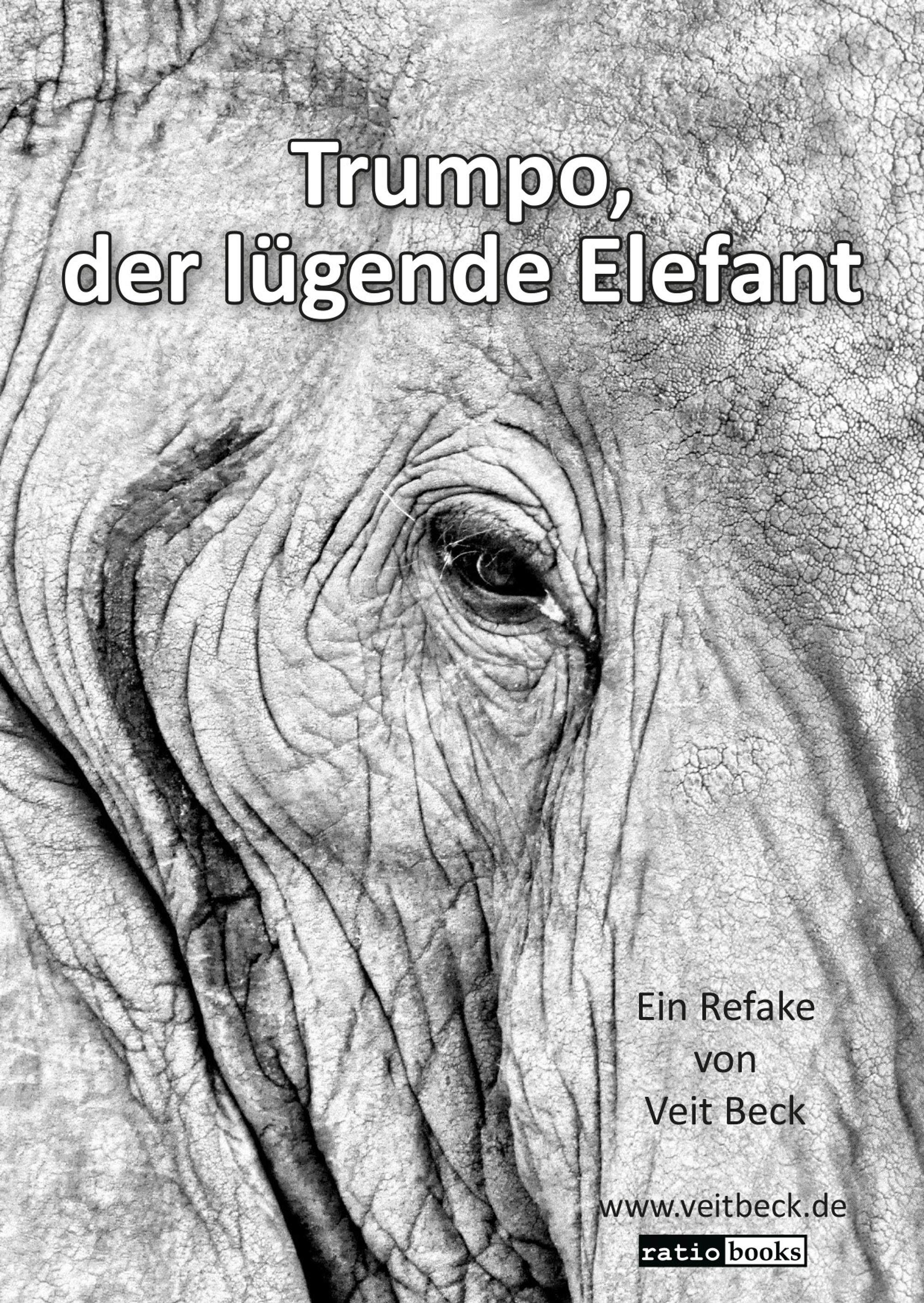 Trumpo_Titel-1