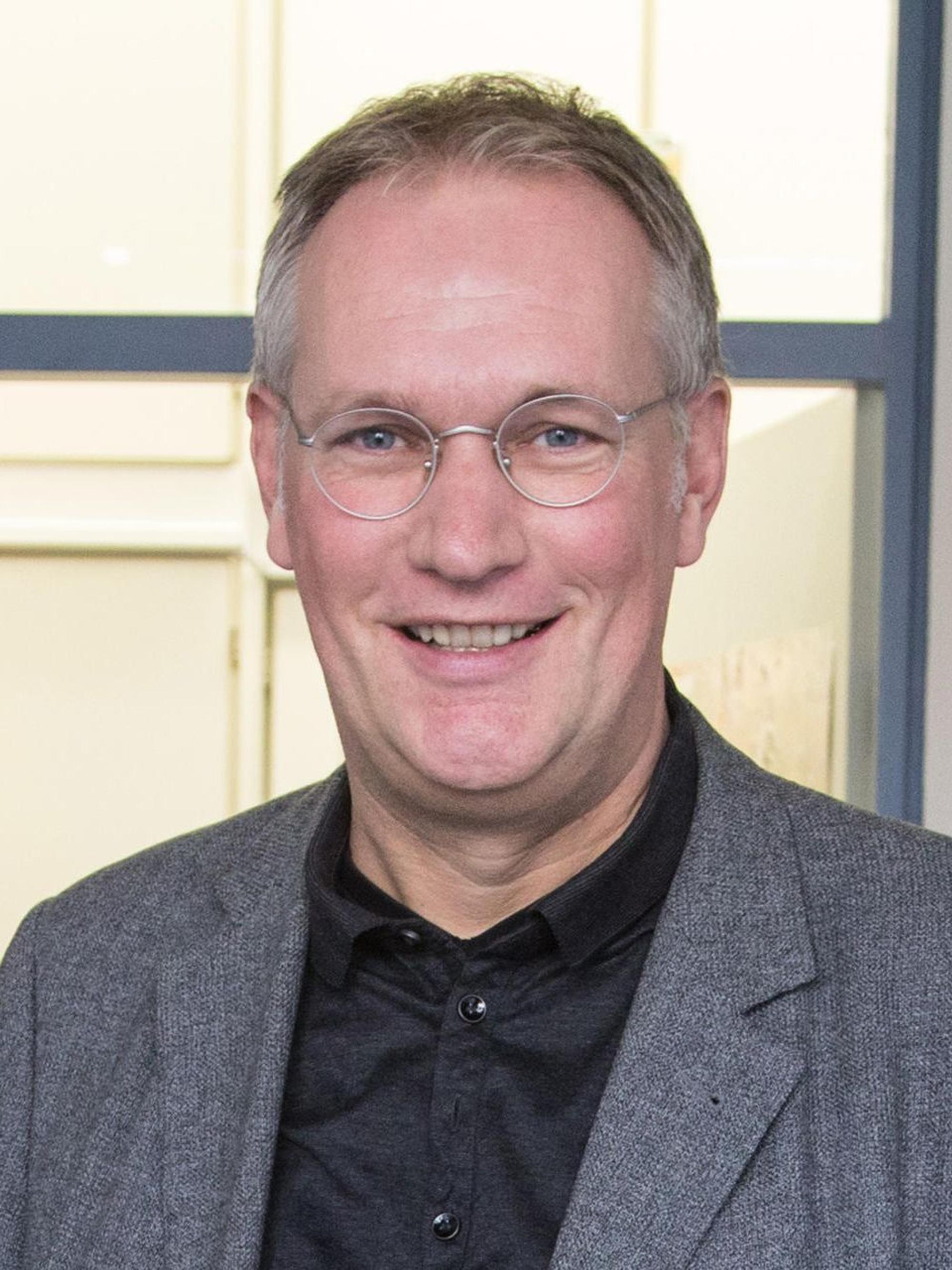christian-schicha_poehlein