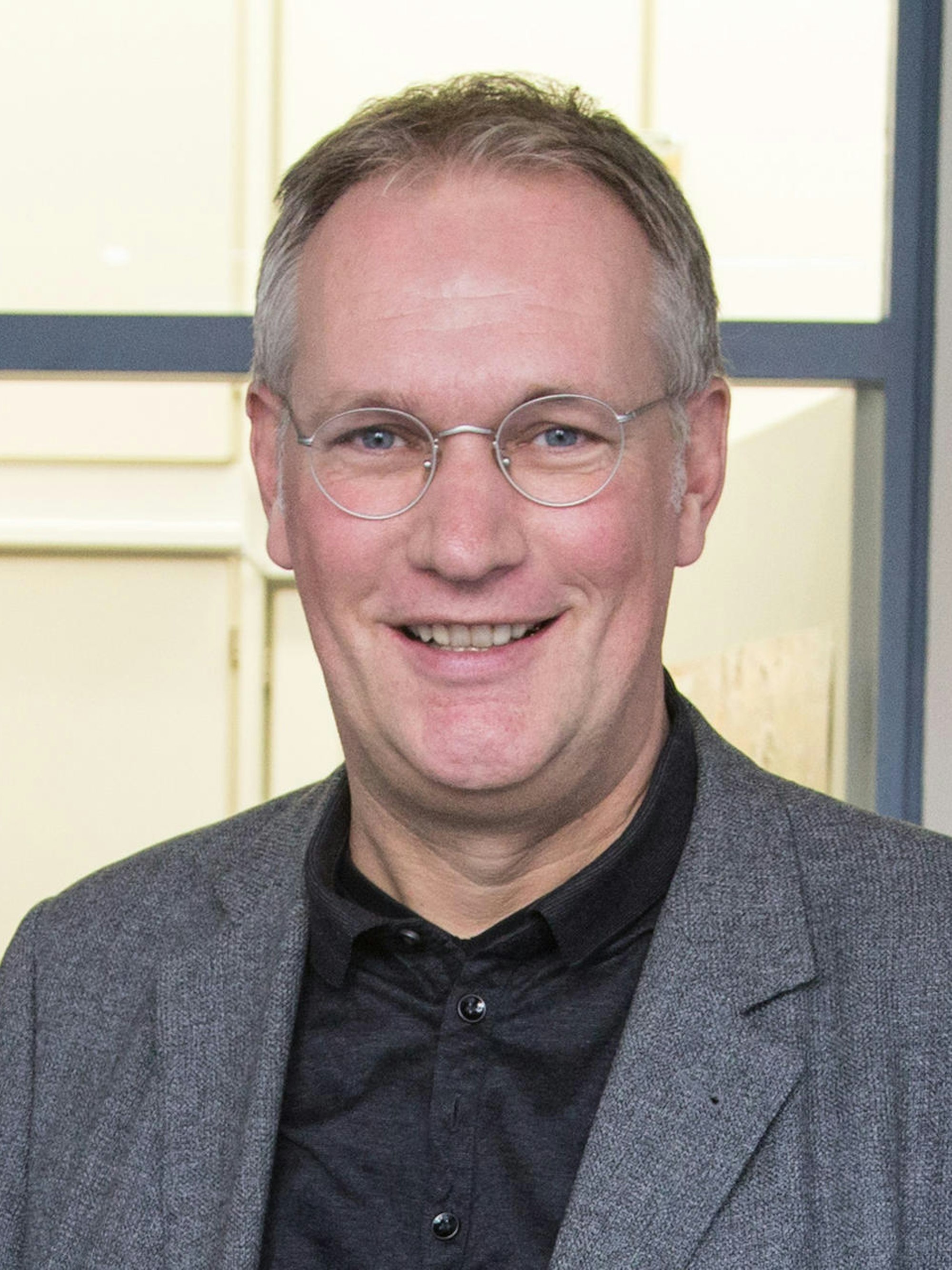 christian-schicha_poehlein