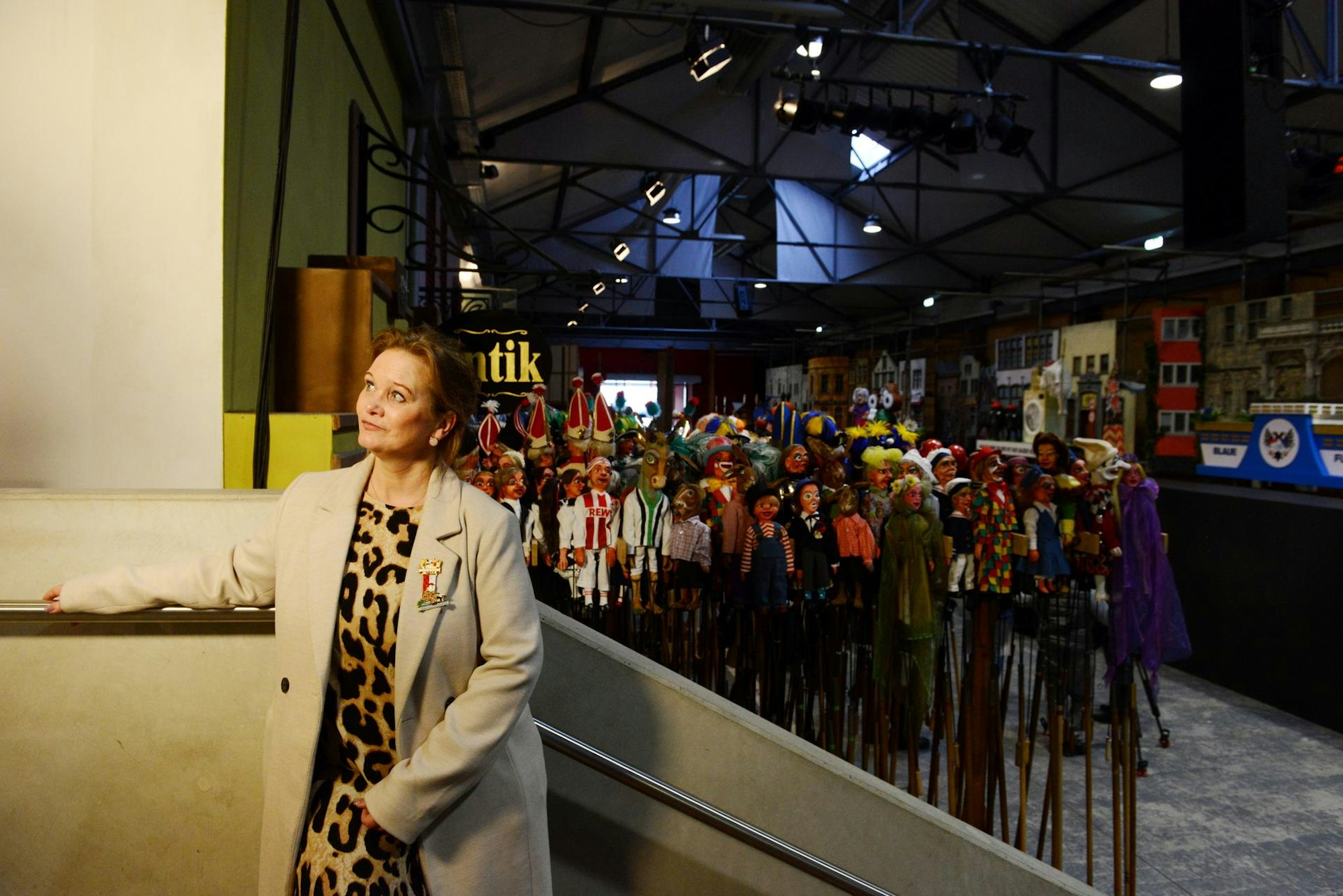 040221rosenmontag015