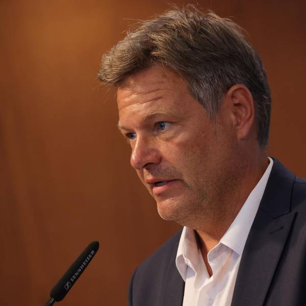 Neuer Inhalt