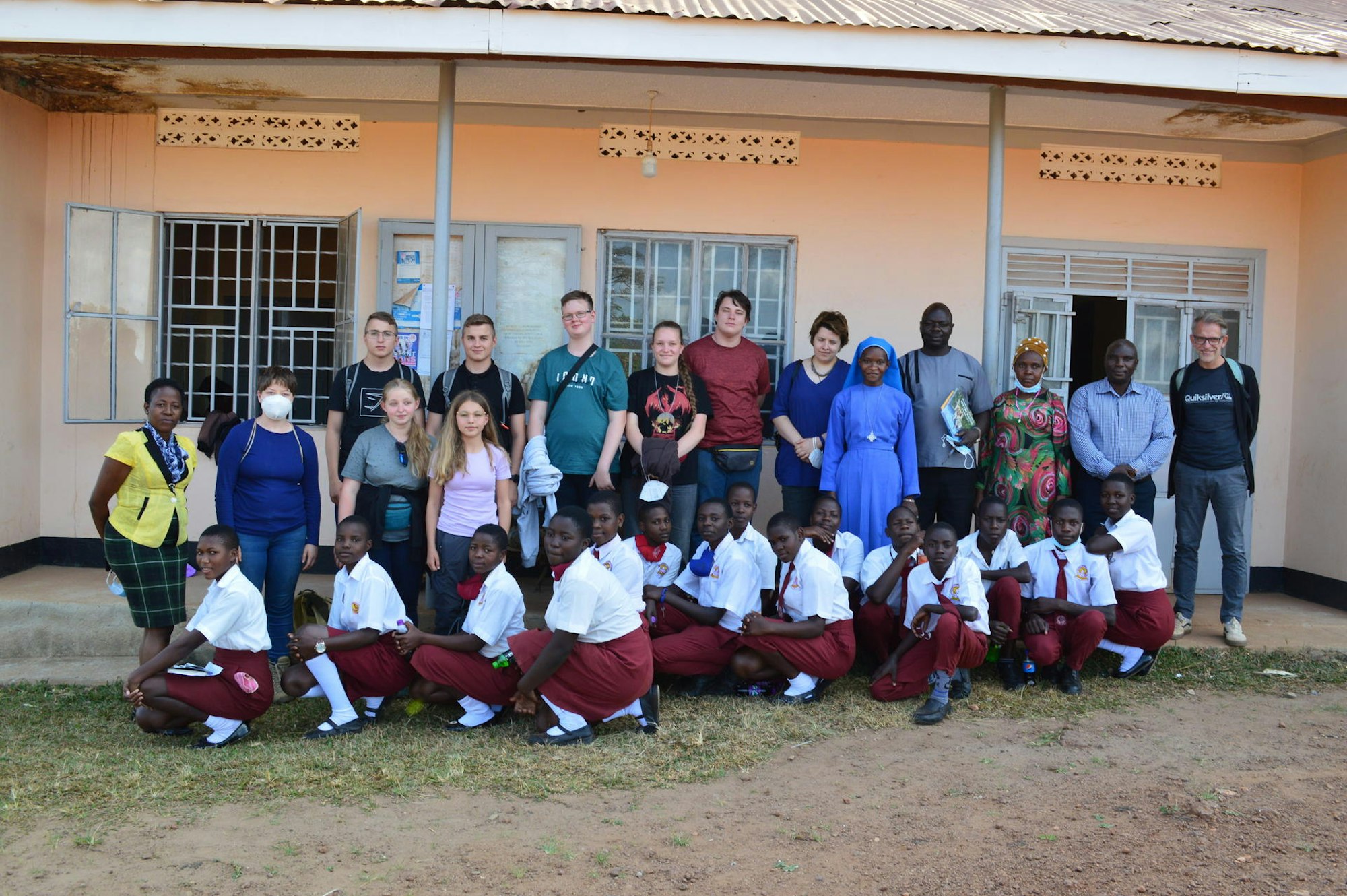 Schleiden Partnerschaft Uganda_002