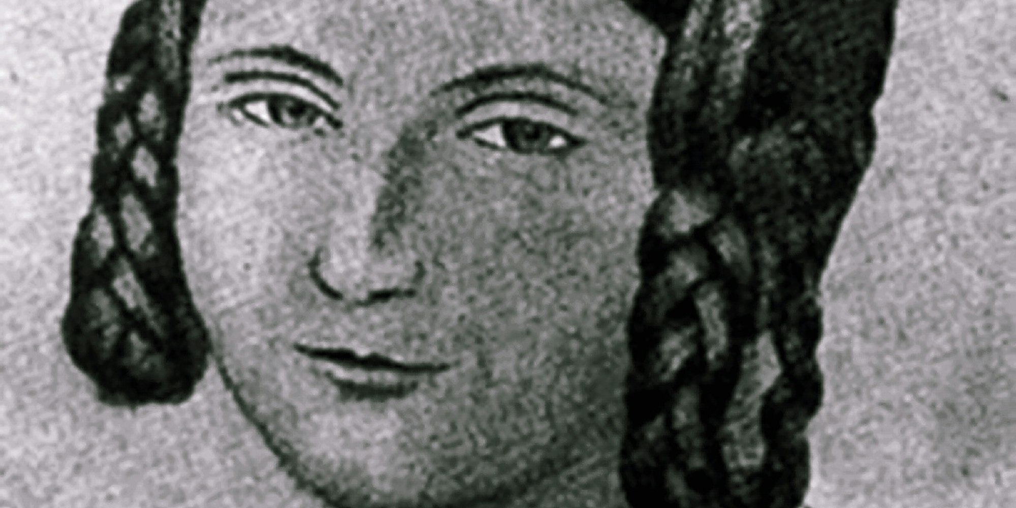 MDS-KR-2008-11-25-ast-Anneke__0004ad008269b0