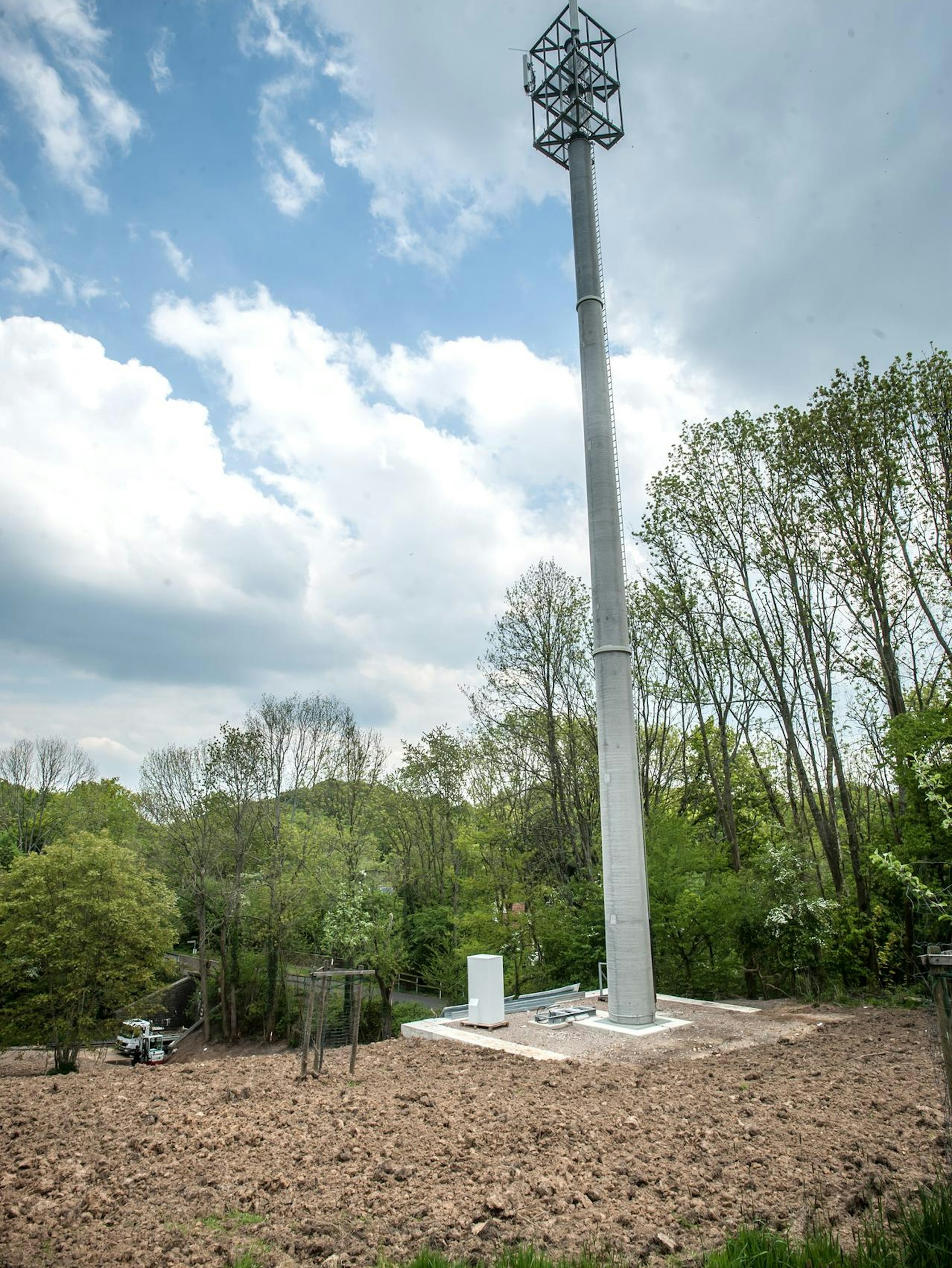 funkmast_rar_rle_05022022ALF_6032