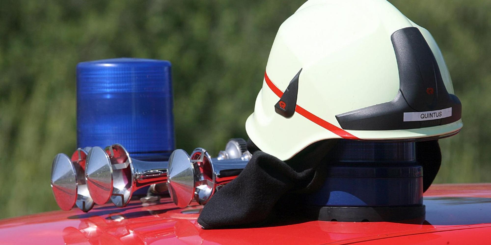Feuerwehr Symbolbild (1)