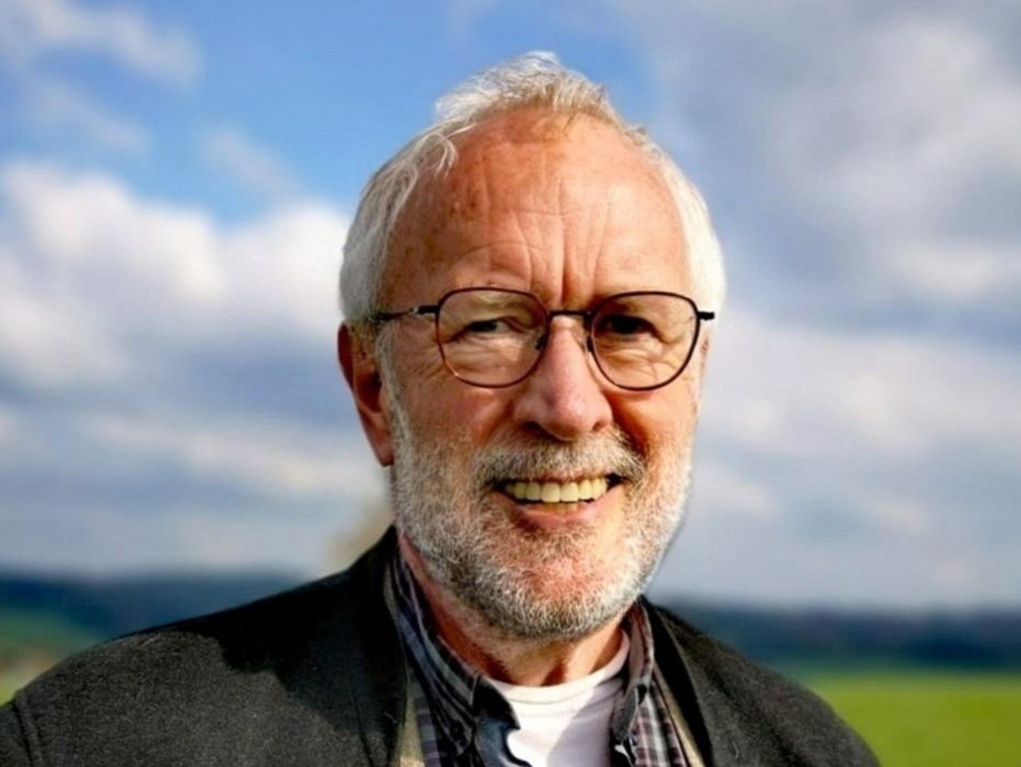 Foto_Wolfgang_Steimel